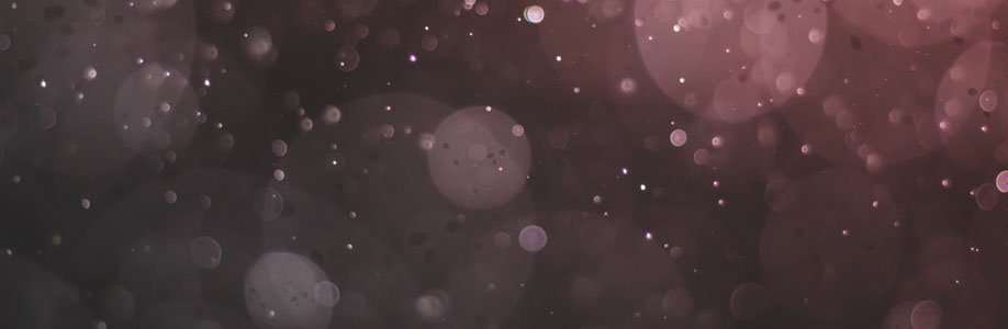 Randy Yanuar Cover Image